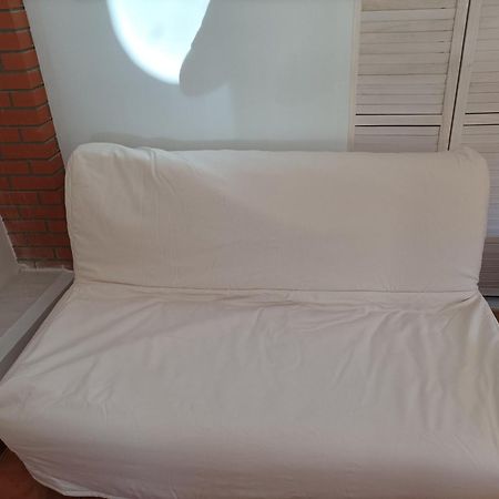 El Rincon De Zaldierna Zimmer foto