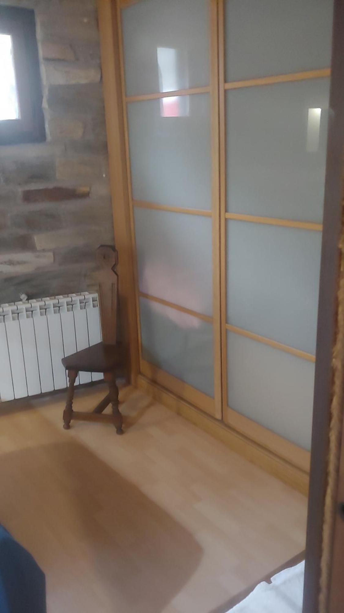 El Rincon De Zaldierna Zimmer foto